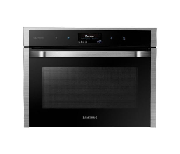 Samsung NQ50J9530BS - 308541 - zdjęcie